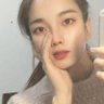 luna's profile picture