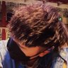 Profilbild von Chen Hannes