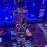 尤里 的头像