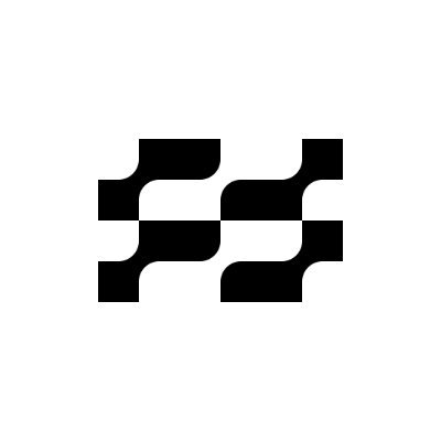 FeralFile's profile picture