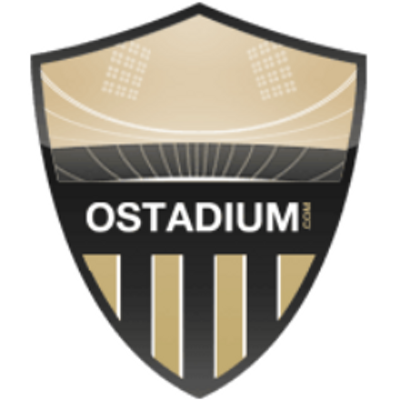 Ostadium's profile picture