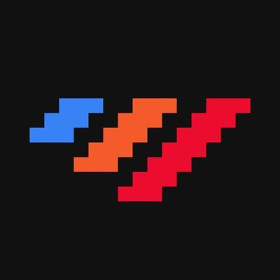 Pixamo's profile picture