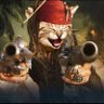 Profilbild von capten myaw@gmail.com