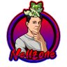 Nellzone's profile picture