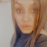Shay Davis profil fotoğrafı