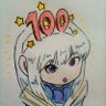 『社会不適合者』雪ささちーα🐏's profile picture