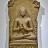 Profilbild von Siddartha
