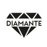 Diamante ojos verdes profil fotoğrafı