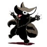 Фото профиля やっすん