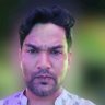 Profilbild von विजय/VIJAY