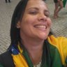 Ana Prestes's profile picture