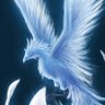 Фото профиля Whitephoenix