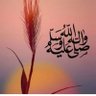 Фото профиля Hasib Khan