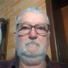 joão carlos B Trevisol's profile picture