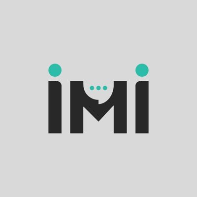 imi_'s profile picture