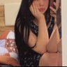 Mina Zeyad 🤍 profil fotoğrafı