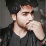 Profilbild von Usman pasha🌝