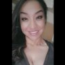 Laura's profile picture
