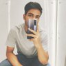 Aditya Pratap's profile picture