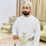 Profilbild von Yarub Alnabhani