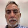 Profilbild von Dre Zil