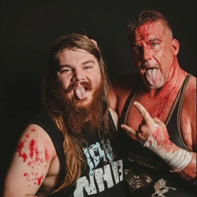 THE INTERNATIONAL GIGOLO 🌎🇺🇸🇬🇧🇯🇵 (Mittens)'s profile picture
