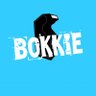 Фото профиля Bokkie