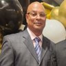 Profilbild von Vincent Phillips