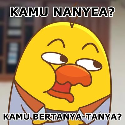Della cantik😁's profile picture