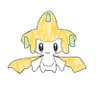 Profilbild von ほんまる