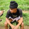 Thozamile profil fotoğrafı