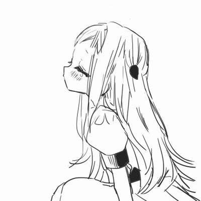 lizikitten's profile picture