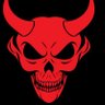 Living Dead's profile picture