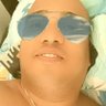 Alex Santos's profile picture