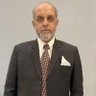 Mohsin khan Isb's profile picture