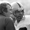 Madden Stabler profil fotoğrafı