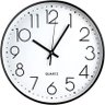 Фото профиля Clockface_Guy