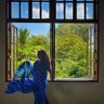 Blue Sister's profile picture