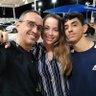 Profilbild von Cleyton Cunha