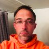 Michael Downey's profile picture