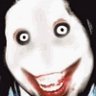 Profilbild von :|