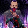 Éric MEE's profile picture