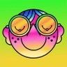 ✨Goldroy the Genre Bender✨ profil fotoğrafı