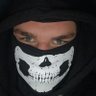 Mystic's profile picture