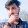 R@SHAN YADAV profil fotoğrafı