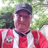 Profilbild von Colin Rawlings