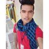 devendra Kumar 的头像