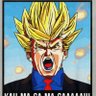 Joe Prime's profile picture