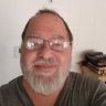 Profilbild von Pasquale1956