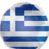 Ελένη Μαυρίδου profil fotoğrafı